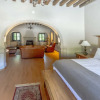 Отель Meson Real de la Plata, фото 29