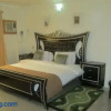 Отель Ayalla Hotels Suites-abuja Royal Suite, фото 3