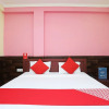 Отель OYO 28801 Radhika Guest House, фото 3