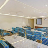 Отель FabHotel Emblem Suites, фото 4