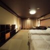 Отель Tokiwa Hotel, фото 14