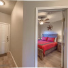 Отель The Good Life SS 2B, фото 6