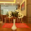 Отель La Suite Hotel Da Nang, фото 15