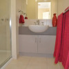 Отель Waterview - 2 Doc Crt, фото 7