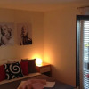 Отель Bed and Breakfast Ti & Ja, фото 2