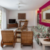 Отель Penthouse 3 Bedrooms Copacabana, фото 9