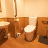 Отель The Experience Uehonmachi Barrier Free, фото 6