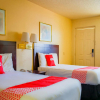 Отель Duncan Inn by OYO, OK - Hwy 81 Near Chisholm Casino, фото 29