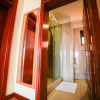 Отель Bukoto Heights Apartments, фото 15
