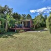 Отель Naracoopa Bed & Breakfast & Pavilion, фото 17