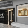 Отель NLH MATI Seafront - Neighborhood Lifestyle Hotels, фото 32