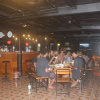 Отель Ngoc Son homestay, фото 12