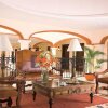 Отель Hyatt Zilara Riviera Maya Adults Only All-Inclusive, фото 10