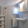 Отель Nice Home in Peroj With Wifi and 2 Bedrooms, фото 6