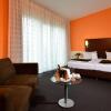 Отель Best Western Plus Konrad Zuse Hotel, фото 7