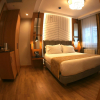 Отель Maywood Hotel, фото 3