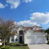 Отель Kissimmee Area Deluxe Homes by Sunny OVH, фото 1