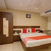 Отель Capital O 4603 Hotel The Fortune, фото 3