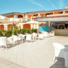 Отель Nicolaus Club Prime Orosei Beach, фото 34