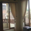 Отель Bagus Homestay, фото 8