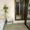 Отель Residences Est 2 T3, фото 11