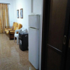 Отель Apartment With one Bedroom in Villa de Mazo, With Wonderful sea View,, фото 6