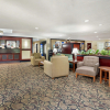 Отель Best Western Rockland, фото 2