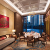 Отель Hilton Shenyang, фото 11