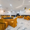Отель Fabhotel Grand Inn Ii, фото 7