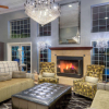Отель Best Western Plus Dixon Davis, фото 16