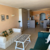 Отель Apartamento Inmobahia - BI - 74, фото 9
