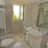 Отель Villa Anni, фото 9