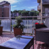 Отель Domus Raffaello suite in Rome, фото 7