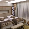 Отель Sular Butik Otel, фото 22