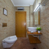 Отель D07 - Torraltinha Villa in Lagos, фото 17