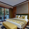 Отель Hyatt Regency Dharamshala Resort, фото 20