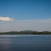 Отель Narrows Too Camping Resort, фото 2