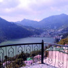 Отель Nainital Willows - Lake View Rooms, фото 4