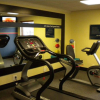 Отель Hampton Inn Atlanta/Woodstock, фото 24