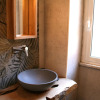 Отель Spacious Apartment in Rome near Sea, фото 14