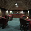 Отель Mikumi Safari Lodge, фото 9