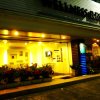 Отель W 21 Hotel Bangkok в Бангкоке