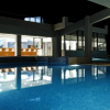Отель Krotiri Resort, фото 8