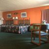 Отель Ashland Motel, фото 5