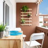 Отель Homelike Cozy Apartment Puertito, Pool & Wifi, фото 7