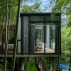 Отель Xicen Summer House on Mogan Mountain, фото 13
