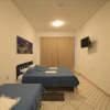 Отель Go House Visconde 204 B, фото 4