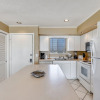 Отель Sandpiper Cove 2133 Destin - 3 Br Condo, фото 12