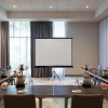 Отель SpringHill Suites by Marriott Orlando at Millenia, фото 17