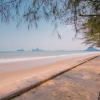 Отель Koh Lak Resort, фото 22